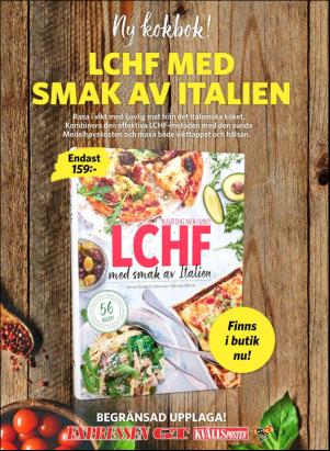 levaochbo-20180803_000_00_00_002.pdf