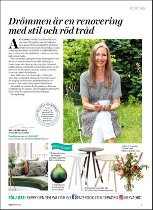 levaochbo-20180803_000_00_00_003.pdf