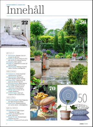 levaochbo-20180803_000_00_00_004.pdf