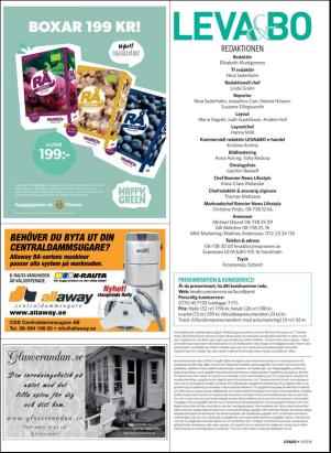 levaochbo-20180803_000_00_00_006.pdf