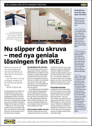 levaochbo-20180803_000_00_00_007.pdf