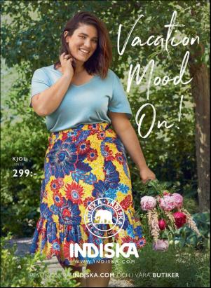 levaochbo-20180803_000_00_00_008.pdf