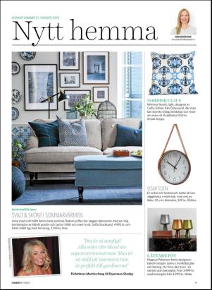 levaochbo-20180803_000_00_00_009.pdf