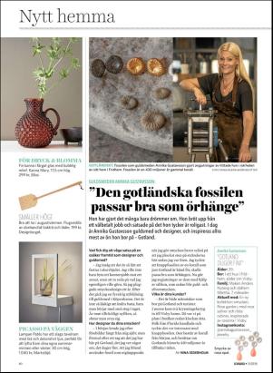 levaochbo-20180803_000_00_00_010.pdf