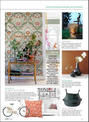 levaochbo-20180803_000_00_00_011.pdf