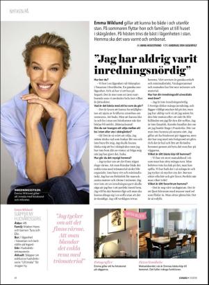 levaochbo-20180803_000_00_00_012.pdf