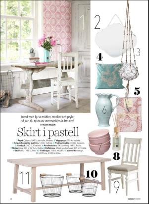 levaochbo-20180803_000_00_00_014.pdf