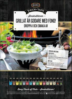 levaochbo-20180803_000_00_00_015.pdf