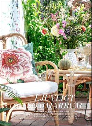 levaochbo-20180803_000_00_00_016.pdf