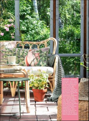 levaochbo-20180803_000_00_00_017.pdf