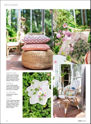 levaochbo-20180803_000_00_00_018.pdf