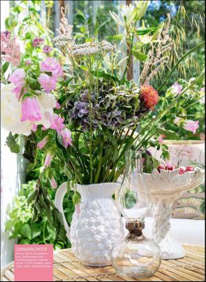 levaochbo-20180803_000_00_00_020.pdf