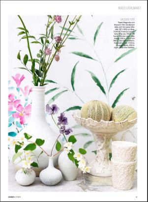 levaochbo-20180803_000_00_00_021.pdf