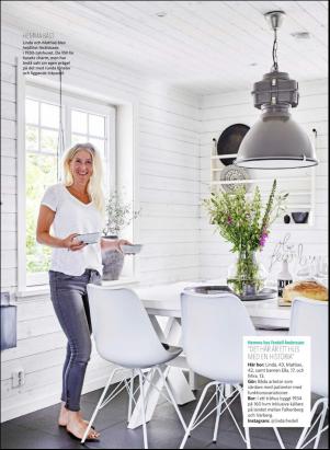 levaochbo-20180803_000_00_00_022.pdf