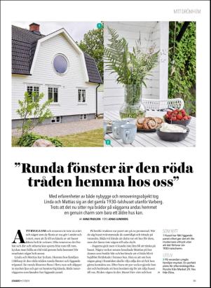 levaochbo-20180803_000_00_00_023.pdf