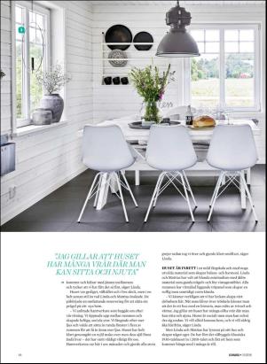 levaochbo-20180803_000_00_00_024.pdf