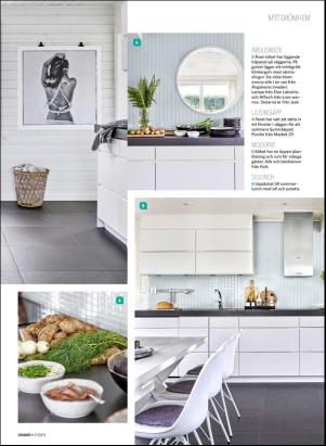 levaochbo-20180803_000_00_00_025.pdf