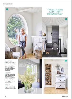 levaochbo-20180803_000_00_00_026.pdf