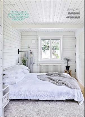 levaochbo-20180803_000_00_00_028.pdf