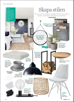 levaochbo-20180803_000_00_00_030.pdf