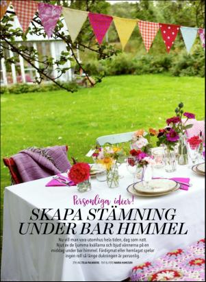 levaochbo-20180803_000_00_00_032.pdf