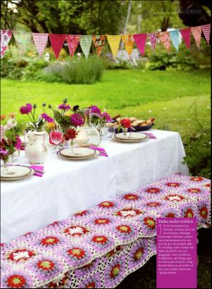 levaochbo-20180803_000_00_00_033.pdf