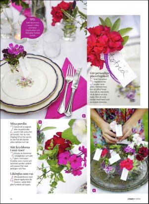 levaochbo-20180803_000_00_00_034.pdf