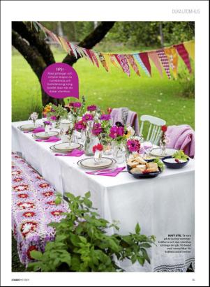 levaochbo-20180803_000_00_00_035.pdf