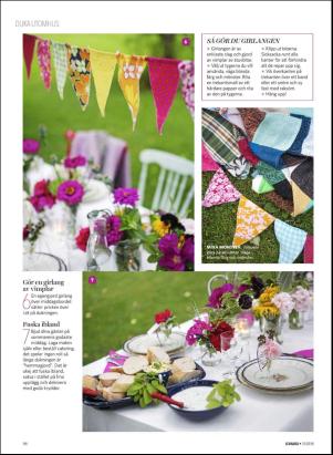 levaochbo-20180803_000_00_00_036.pdf