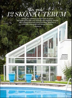 levaochbo-20180803_000_00_00_038.pdf