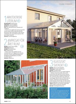 levaochbo-20180803_000_00_00_039.pdf