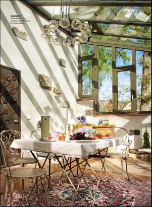 levaochbo-20180803_000_00_00_040.pdf