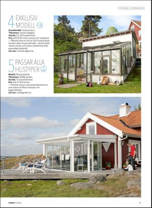 levaochbo-20180803_000_00_00_041.pdf