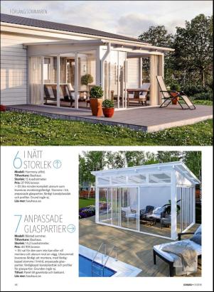 levaochbo-20180803_000_00_00_042.pdf