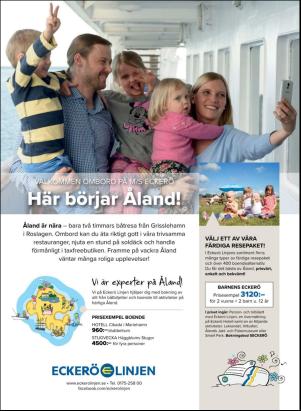 levaochbo-20180803_000_00_00_043.pdf