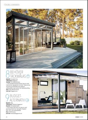 levaochbo-20180803_000_00_00_044.pdf