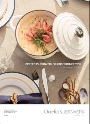 levaochbo-20180803_000_00_00_047.pdf