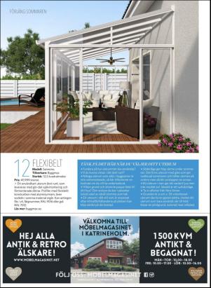 levaochbo-20180803_000_00_00_048.pdf