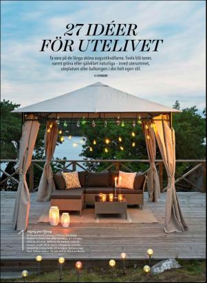 levaochbo-20180803_000_00_00_050.pdf