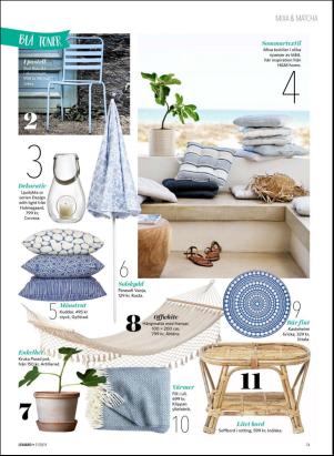 levaochbo-20180803_000_00_00_051.pdf