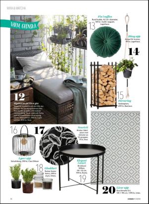 levaochbo-20180803_000_00_00_052.pdf