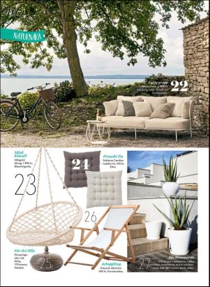 levaochbo-20180803_000_00_00_054.pdf