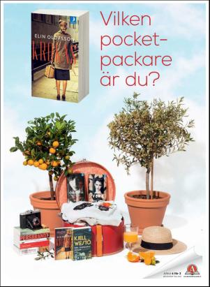 levaochbo-20180803_000_00_00_055.pdf