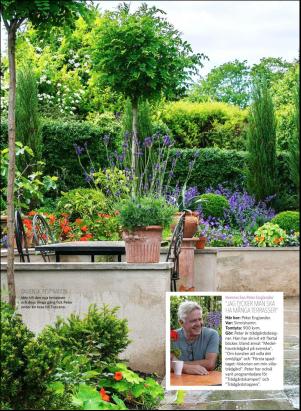 levaochbo-20180803_000_00_00_056.pdf