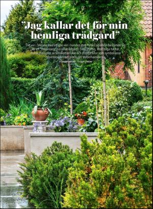 levaochbo-20180803_000_00_00_057.pdf