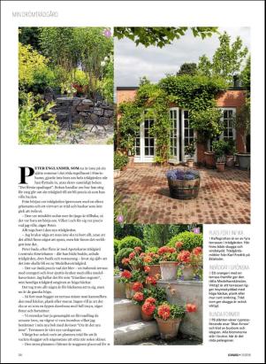 levaochbo-20180803_000_00_00_058.pdf