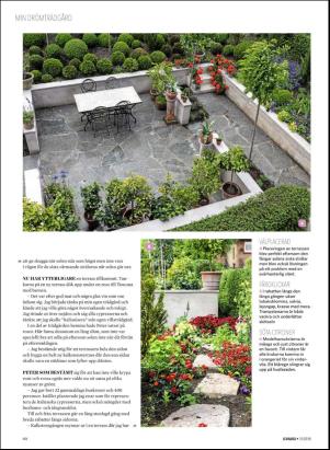 levaochbo-20180803_000_00_00_060.pdf