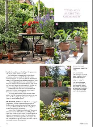 levaochbo-20180803_000_00_00_062.pdf