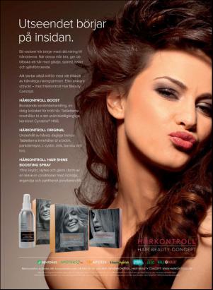 levaochbo-20180803_000_00_00_063.pdf