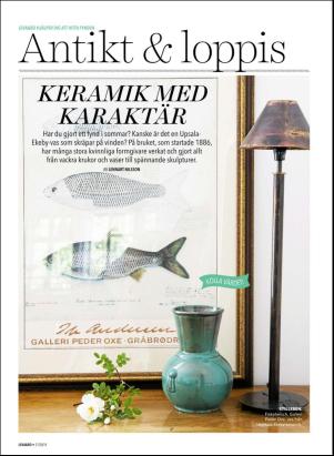 levaochbo-20180803_000_00_00_067.pdf